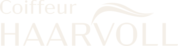 Coiffeur HAARVOLL